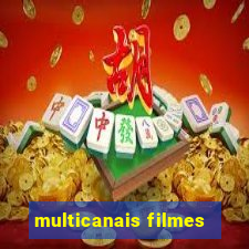 multicanais filmes